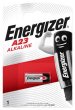 Elem A23/V23GA/LRV08/MN21 riasztelem 1db Energizer