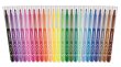 Filctoll kszlet moshat Maped Color Peps 24 klnbz szn #2