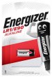 Elem E90/LR1/4001 elem 1db Energizer