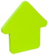 �ntapad�s jegyzett�mb�k, Postit-ok
