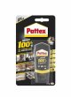 Ragaszt folykony 50 g Henkel Pattex Total Gel