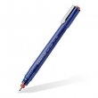 Cstoll 0,5mm Staedtler Mars Matic