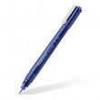 Cstoll 0,7mm Staedtler Mars Matic