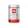 Kv prklt rlt 250g Illy Classsico