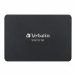 SSD (bels memria) 512GB SATA 3 535/560MB/s Verbatim Vi550 #2