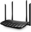 Router Wi-Fi 300 Mbps/867Mbps AC1200 Tp-Link Archer C6