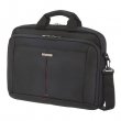 Notebook tska 15,6 Samsonite GuardIT 2.0 fekete