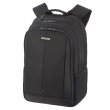 Notebook htizsk 15,6 Samsonite GuardIT 2.0 fekete