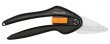 Metszoll 21cm Fiskars SingleStep