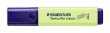 Szvegkiemel 1-5mm Staedtler Textsurfer Classic pasztell lime