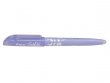 Szvegkiemel 1-3,3mm trlhet Pilot Frixion Light Soft pasztell lila