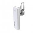 Bluetooth headset mono HD hang Awei A850BL fehér