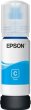 T00R240 Tinta EcoTank L7160 L7180 nyomtatkhoz Epson cin 70 ml