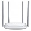Router Wi-Fi 300Mbps Mercusys MW325R