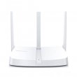 Router Wi-Fi 300Mbps Mercusys MW305R