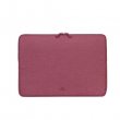 Notebook tok