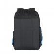 Notebook h�tizs�k 17,3 Rivacase Regent 8069 fekete #2