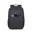 Notebook h�tizs�k 17,3 Rivacase Regent 8069 fekete #5