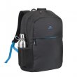 Notebook h�tizs�k 17,3 Rivacase Regent 8069 fekete #7