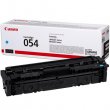 CRG-054 Lzertoner i-Sensys LBP621 623 MF641 643 nyomtatkhoz Canon cin 1,2k