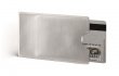 Bankk�rtyatart� 1 db-os RFID v�delemmel Durable �ttetsz� #3