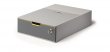 Iratt�rol� m�anyag 1 z�rhat� fi�kos Durable VARICOLOR SAFE