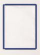 Tblk (fehr, flipchart, parafa, informcis)