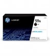 CF259X Lzertoner LaserJet Pro M404 MFP M428 nyomtatkhoz HP 59X fekete 10k