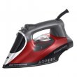 Vasal Russell Hobbs One Temperature