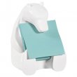 ntapads jegyzettmbk, Postit-ok