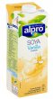 Nvnyi ital 1l Alpro szjaital vanlia