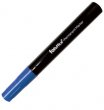 Alkoholos marker vastag kerek végű 1,5-3mm kék H-Tone