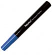 Alkoholos marker vastag kerek vg 1,5-3mm kk H-Tone