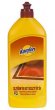 Sznyegtisztt 500ml Komfort (kzi-gpi)