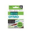 Dymo feliratozgp szalagok