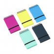 Fzetek, jegyzetek, Postit-ok
