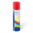 Ragasztstift 10g Staedtler Noris Club