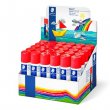 Ragasztstift 10g Staedtler Noris Club #2