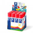 Ragasztstift 20g Staedtler Noris Club #2