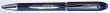 Golystoll 0,35mm kupakos Uni SX-217 Jetstream kk