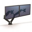 PC, monitor, nyomtat tartk