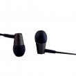 Fülhallgató Awei ES-Q7 fekete