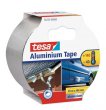 Alumnium szalag 50mmx10m Tesa