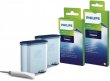 Karbantar szett Saeco Philips Aqua Clean