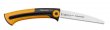 Barkcsfrsz 16cm Fiskars Xtract SW72