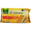 Npolyi cukormentes 70g Gulln vanlis