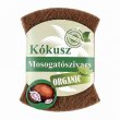 Mosogatszivacs 2db Bio Natural kkusz