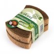 Mosogatszivacs 2db Bio Natural kkusz #2