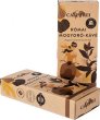 Kvkapszula 9db Nespresso kompatibilis Cafe Frei Rmai mogyor