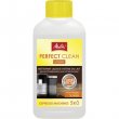 Tisztító folyadék tejrendszerhez 250ml Melitta Perfect Clean